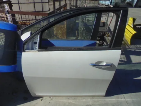 Πόρτα Εμπρός Αριστερή για LANCIA YPSILON (2012 - ) *Γ* Πόρτα Εμπρός Αριστερή για LANCIA YPSILON (2012 - ) *Γ*