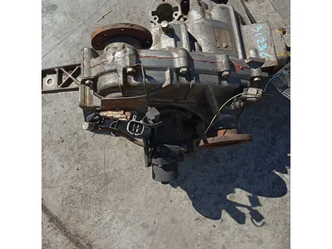 Γκρουπ Διαφορικού Εμπρός για SUZUKI JIMNY (2005 - 2013) (SN) 1300 (M13A) petrol 86 SN413 (JB43) 4WD ΠΑΛΕΤΑ 3 *243400* *ΔΒ*  -  Γκρουπ Διαφορικού Εμπρός για SUZUKI JIMNY (2005 - 2013) (SN) 1300 (M13A) petrol 86 SN413 (JB43) 4WD ΠΑΛΕΤΑ 3 *243400* *ΔΒ*  -