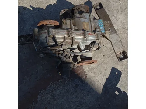 Γκρουπ Διαφορικού Εμπρός για SUZUKI JIMNY (2005 - 2013) (SN) , 1300 (M13A) petrol 86 SN413 (JB43) 4WD ΠΑΛΕΤΑ 3 *243400* *ΔΒ*  -  Γκρουπ Διαφορικού Εμπρός για SUZUKI JIMNY (2005 - 2013) (SN) , 1300 (M13A) petrol 86 SN413 (JB43) 4WD ΠΑΛΕΤΑ 3 *243400* *ΔΒ*  -