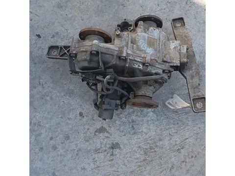 Γκρουπ Διαφορικού Εμπρός για SUZUKI JIMNY (2005 - 2013) (SN) , 1300 (M13A) petrol 86 SN413 (JB43) 4WD ΠΑΛΕΤΑ 3 *243400* *ΔΒ*  -  Γκρουπ Διαφορικού Εμπρός για SUZUKI JIMNY (2005 - 2013) (SN) , 1300 (M13A) petrol 86 SN413 (JB43) 4WD ΠΑΛΕΤΑ 3 *243400* *ΔΒ*  -
