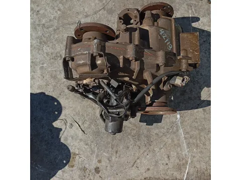 Γκρουπ Διαφορικού Εμπρός για SUZUKI JIMNY (2005 - 2013) (SN) 1300 (M13A) petrol 86 SN413 (JB43) 4WD ΠΑΛΕΤΑ 3 *243400* *ΔΒ*  -  Γκρουπ Διαφορικού Εμπρός για SUZUKI JIMNY (2005 - 2013) (SN) 1300 (M13A) petrol 86 SN413 (JB43) 4WD ΠΑΛΕΤΑ 3 *243400* *ΔΒ*  -