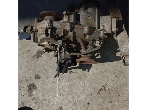 Γκρουπ Διαφορικού Εμπρός για SUZUKI JIMNY (2005 - 2013) (SN) , 1300 (M13A) petrol 86 SN413 (JB43) 4WD ΠΑΛΕΤΑ 3 *243400* *ΔΒ*  -  Γκρουπ Διαφορικού Εμπρός για SUZUKI JIMNY (2005 - 2013) (SN) , 1300 (M13A) petrol 86 SN413 (JB43) 4WD ΠΑΛΕΤΑ 3 *243400* *ΔΒ*  -