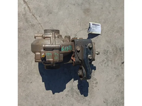 Διαφορικό Κομπλέ Εμπρός Αυτόματο για DAIHATSU TERIOS (2006 - 2009) (J200) ΠΑΛΕΤΑ 1 *243260* *ΔΒ* -  Διαφορικό Κομπλέ Εμπρός Αυτόματο για DAIHATSU TERIOS (2006 - 2009) (J200) ΠΑΛΕΤΑ 1 *243260* *ΔΒ* -