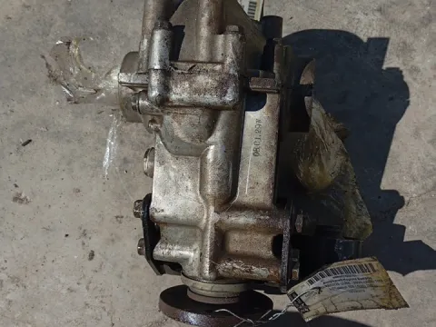Διαφορικό Κομπλέ Εμπρός για DAIHATSU TERIOS (2006 - 2009) (J200) 1500 (3SZ-VE) petrol 105 (J200) 2WD ΠΑΛΕΤΑ 1 *243260* *ΔΒ* Διαφορικό Κομπλέ Εμπρός για DAIHATSU TERIOS (2006 - 2009) (J200) 1500 (3SZ-VE) petrol 105 (J200) 2WD ΠΑΛΕΤΑ 1 *243260* *ΔΒ*