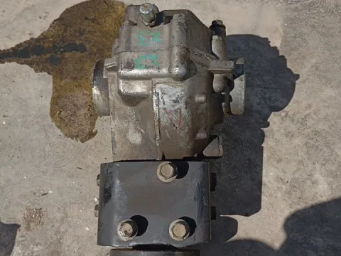 Διαφορικό Κομπλέ Εμπρός για DAIHATSU TERIOS (2006 - 2009) (J200) 1300 (K3-VE) petrol 86 (J211) 4WD ΠΑΛΕΤΑ 1 *243260* *ΔΒ* Διαφορικό Κομπλέ Εμπρός για DAIHATSU TERIOS (2006 - 2009) (J200) 1300 (K3-VE) petrol 86 (J211) 4WD ΠΑΛΕΤΑ 1 *243260* *ΔΒ*