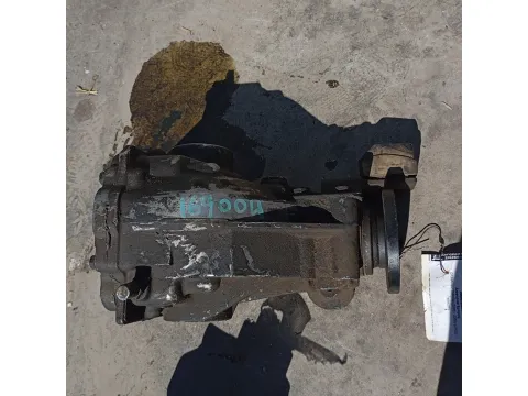 Διαφορικό Εμπρός για DAIHATSU TERIOS (2000 - 2005) (J102) ΠΑΛΕΤΑ 1 *243260* *ΔΒ* -  Διαφορικό Εμπρός για DAIHATSU TERIOS (2000 - 2005) (J102) ΠΑΛΕΤΑ 1 *243260* *ΔΒ* -