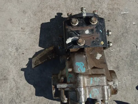 Γκρουπ Διαφορικού Εμπρός για DAIHATSU TERIOS (2006 - 2009) (J200) ΠΑΛΕΤΑ 1 *243260* *ΔΒ* Γκρουπ Διαφορικού Εμπρός για DAIHATSU TERIOS (2006 - 2009) (J200) ΠΑΛΕΤΑ 1 *243260* *ΔΒ*