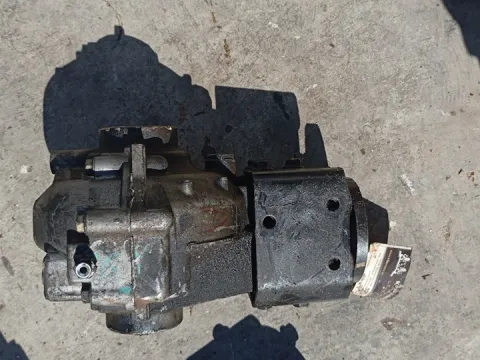 Γκρουπ Διαφορικού Εμπρός για DAIHATSU TERIOS (2006 - 2009) (J200) ΠΑΛΕΤΑ 1 *243260* *ΔΒ* Γκρουπ Διαφορικού Εμπρός για DAIHATSU TERIOS (2006 - 2009) (J200) ΠΑΛΕΤΑ 1 *243260* *ΔΒ*