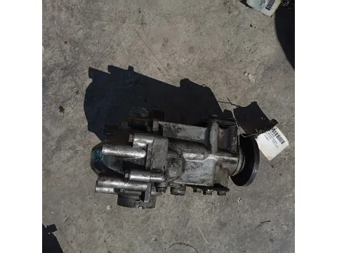 Γκρουπ Διαφορικού Εμπρός για DAIHATSU TERIOS (2006 - 2009) (J200) ΠΑΛΕΤΑ 1 *243260* *ΔΒ* - 