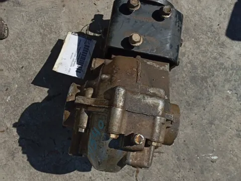 Διαφορικό Κομπλέ Εμπρός για DAIHATSU TERIOS (2006 - 2009) (J200) , (2009- ) ΠΑΛΕΤΑ 1 *243260* *ΔΒ* Διαφορικό Κομπλέ Εμπρός για DAIHATSU TERIOS (2006 - 2009) (J200) , (2009- ) ΠΑΛΕΤΑ 1 *243260* *ΔΒ*
