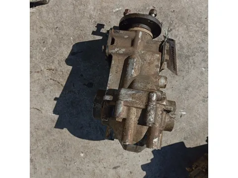 Διαφορικό Κομπλέ Εμπρός για DAIHATSU TERIOS (2006 - 2009) (J200) , (2009- ) ΠΑΛΕΤΑ 1 *243260* *ΔΒ* -  Διαφορικό Κομπλέ Εμπρός για DAIHATSU TERIOS (2006 - 2009) (J200) , (2009- ) ΠΑΛΕΤΑ 1 *243260* *ΔΒ* -