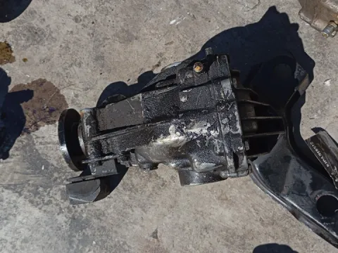 Γκρουπ Διαφορικού Εμπρός για DAIHATSU TERIOS (2000 - 2005) (J102) 1300 (K3-VE) petrol 86 (J102) 4WD ΠΑΛΕΤΑ 1 *243260* *ΔΒ* Γκρουπ Διαφορικού Εμπρός για DAIHATSU TERIOS (2000 - 2005) (J102) 1300 (K3-VE) petrol 86 (J102) 4WD ΠΑΛΕΤΑ 1 *243260* *ΔΒ*