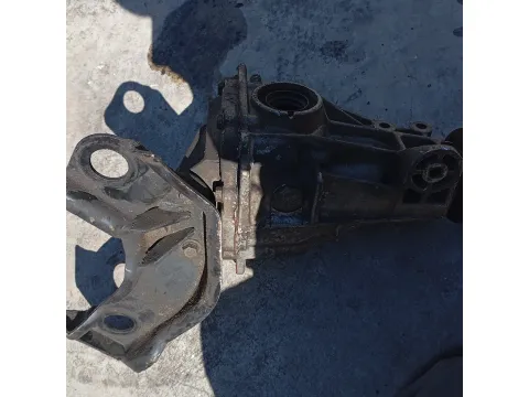 Γκρουπ Διαφορικού Εμπρός για DAIHATSU TERIOS (2000 - 2005) (J102) 1300 (K3-VE) petrol 86 (J102) 4WD ΠΑΛΕΤΑ 1 *243260* *ΔΒ* -  Γκρουπ Διαφορικού Εμπρός για DAIHATSU TERIOS (2000 - 2005) (J102) 1300 (K3-VE) petrol 86 (J102) 4WD ΠΑΛΕΤΑ 1 *243260* *ΔΒ* -