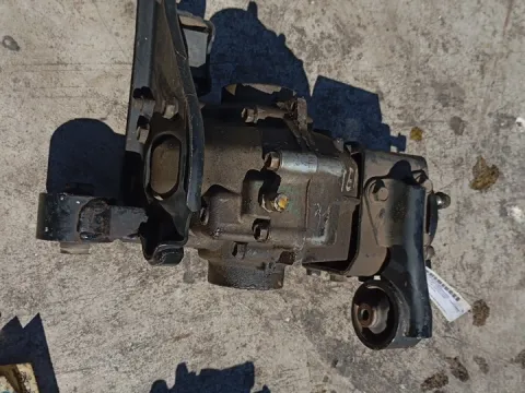 Διαφορικό Κομπλέ Εμπρός για DAIHATSU TERIOS (2006 - 2009) (J200) 1500 (3SZ-VE) petrol 105 (J210) 4WD ΠΑΛΕΤΑ 1 *243260* *ΔΒ* Διαφορικό Κομπλέ Εμπρός για DAIHATSU TERIOS (2006 - 2009) (J200) 1500 (3SZ-VE) petrol 105 (J210) 4WD ΠΑΛΕΤΑ 1 *243260* *ΔΒ*