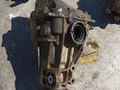 Γκρουπ Διαφορικού Εμπρός για DAIHATSU TERIOS (1997 - 2000) (J100) 1300 (HE-EJ) (HC) petrol 83 (J100) 4WD ΠΑΛΕΤΑ 1 *243260* *ΔΒ* Γκρουπ Διαφορικού Εμπρός για DAIHATSU TERIOS (1997 - 2000) (J100) 1300 (HE-EJ) (HC) petrol 83 (J100) 4WD ΠΑΛΕΤΑ 1 *243260* *ΔΒ*