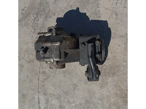 Γκρουπ Διαφορικού Εμπρός για DAIHATSU TERIOS (2006 - 2009) (J200) *ΔΒ* - 