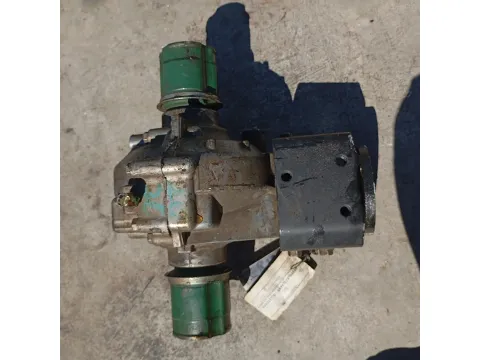 Γκρουπ Διαφορικού Εμπρός για DAIHATSU TERIOS (2006 - 2009) (J200) *ΔΒ* - 