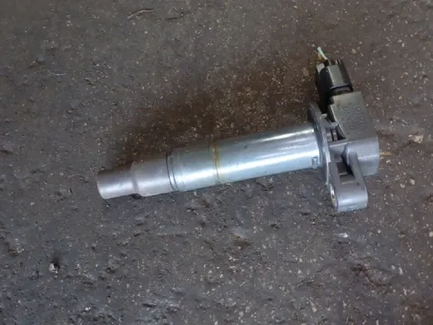 Πολλαπλασιαστής 9008019021 για TOYOTA YARIS (2006 - 2009) (KL9)   ΤΕΛΑΡΟ 22"(πισω σκαλα) Πολλαπλασιαστής 9008019021 για TOYOTA YARIS (2006 - 2009) (KL9)   ΤΕΛΑΡΟ 22"(πισω σκαλα)