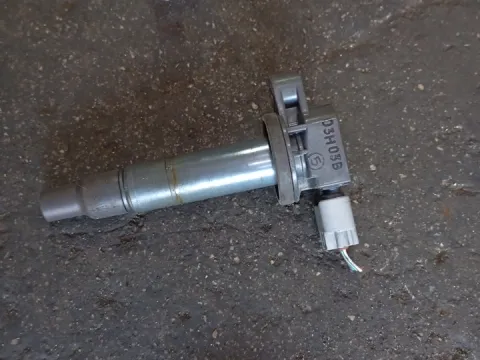 Πολλαπλασιαστής 9008019021 για TOYOTA YARIS (2006 - 2009) (KL9) ΤΕΛΑΡΟ 23"(πισω σκαλα) Πολλαπλασιαστής 9008019021 για TOYOTA YARIS (2006 - 2009) (KL9) ΤΕΛΑΡΟ 23"(πισω σκαλα)