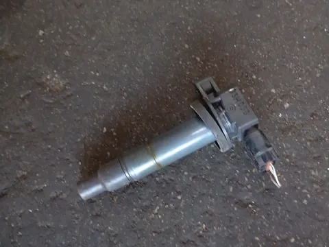 Πολλαπλασιαστής 9008019021 για TOYOTA YARIS (2006 - 2009) (KL9) ΤΕΛΑΡΟ 23"(πισω σκαλα) Πολλαπλασιαστής 9008019021 για TOYOTA YARIS (2006 - 2009) (KL9) ΤΕΛΑΡΟ 23"(πισω σκαλα)