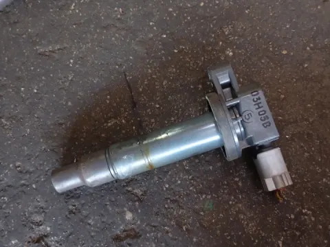 Πολλαπλασιαστής 9008019021 για TOYOTA YARIS (2006 - 2009) (KL9) ΤΕΛΑΡΟ 23"(πισω σκαλα) Πολλαπλασιαστής 9008019021 για TOYOTA YARIS (2006 - 2009) (KL9) ΤΕΛΑΡΟ 23"(πισω σκαλα)