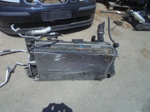 Μούρη (με καπό και φτερά) CABRIO για SAAB 9-3 (2002 - 2005) (YS3F) Cabrio - 2dr *Γ* -  Μούρη (με καπό και φτερά) CABRIO για SAAB 9-3 (2002 - 2005) (YS3F) Cabrio - 2dr *Γ* -