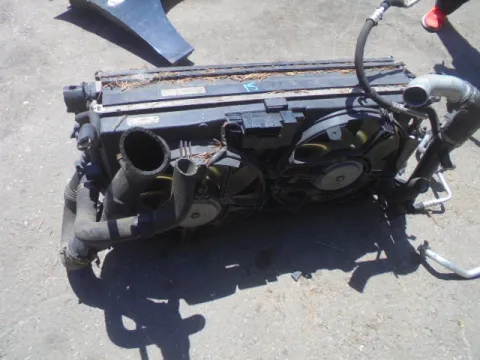 Μούρη (με καπό και φτερά) CABRIO για SAAB 9-3 (2002 - 2005) (YS3F) Cabrio - 2dr *Γ* -  Μούρη (με καπό και φτερά) CABRIO για SAAB 9-3 (2002 - 2005) (YS3F) Cabrio - 2dr *Γ* -