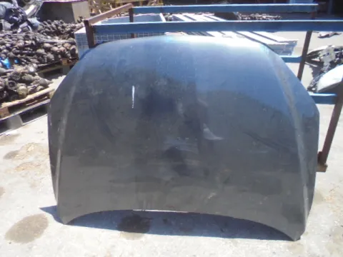 Μούρη (με καπό και φτερά) για TOYOTA RAV-4 (2009 - 2011) DIESEL  (XA30) SUV- ΕΚΤΟΣ ΔΡΟΜΟΥ- 5dr *Γ* Μούρη (με καπό και φτερά) για TOYOTA RAV-4 (2009 - 2011) DIESEL  (XA30) SUV- ΕΚΤΟΣ ΔΡΟΜΟΥ- 5dr *Γ*