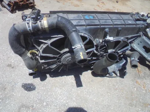 Μούρη (με καπό και φτερά) για TOYOTA RAV-4 (2009 - 2011) DIESEL  (XA30) SUV- ΕΚΤΟΣ ΔΡΟΜΟΥ- 5dr *Γ* -  Μούρη (με καπό και φτερά) για TOYOTA RAV-4 (2009 - 2011) DIESEL  (XA30) SUV- ΕΚΤΟΣ ΔΡΟΜΟΥ- 5dr *Γ* -