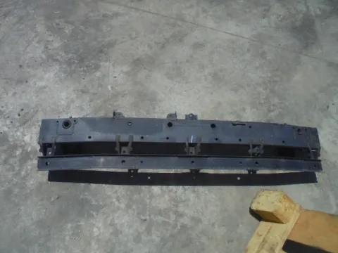 Μούρη (με καπό και φτερά) για TOYOTA RAV-4 (2009 - 2011) DIESEL  (XA30) SUV- ΕΚΤΟΣ ΔΡΟΜΟΥ- 5dr *Γ* -  Μούρη (με καπό και φτερά) για TOYOTA RAV-4 (2009 - 2011) DIESEL  (XA30) SUV- ΕΚΤΟΣ ΔΡΟΜΟΥ- 5dr *Γ* -