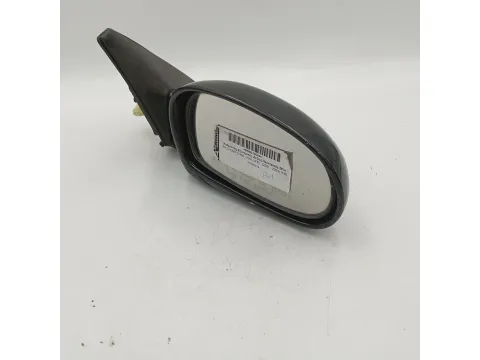 Καθρέπτης Εξωτερικός Δεξιός Ηλεκτρικός 5Pin για KIA SHUMA (1998 - 2001) (FB) , (2001 - 2004) (FB) -  Καθρέπτης Εξωτερικός Δεξιός Ηλεκτρικός 5Pin για KIA SHUMA (1998 - 2001) (FB) , (2001 - 2004) (FB) -
