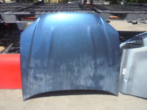 Καπό Εμπρός για SUBARU OUTBACK (2004 - 2008) (BP) *Γ* Καπό Εμπρός για SUBARU OUTBACK (2004 - 2008) (BP) *Γ*