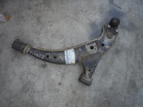 Ψαλίδι Εμπρός Αριστερό για TOYOTA COROLLA (1987 - 1992) (EE90) Παλέτα 1 *223304* Ψαλίδι Εμπρός Αριστερό για TOYOTA COROLLA (1987 - 1992) (EE90) Παλέτα 1 *223304*