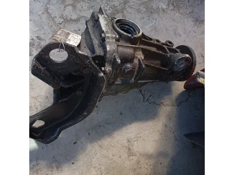 Γκρουπ Διαφορικού Εμπρός για DAIHATSU TERIOS (1997 - 2000) (J100) 1300 (HE-EJ) (HC) petrol 83 (J100) 4WD *ΔΒ* -  Γκρουπ Διαφορικού Εμπρός για DAIHATSU TERIOS (1997 - 2000) (J100) 1300 (HE-EJ) (HC) petrol 83 (J100) 4WD *ΔΒ* -