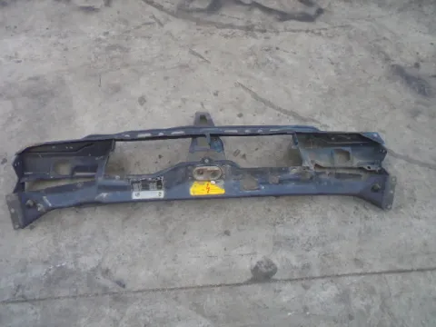 Μετώπης Φανοστάτης  για SEAT TOLEDO (1995 - 1998) (1LZ) Sedan - 4dr  Μετώπης Φανοστάτης  για SEAT TOLEDO (1995 - 1998) (1LZ) Sedan - 4dr