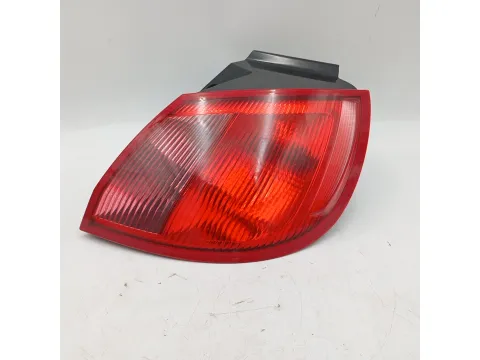 Φανάρι Πίσω Δεξί για MITSUBISHI COLT (2005 - 2008 ) (CZ) Hatchback - 3dr (CZ3) - 