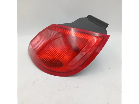 Φανάρι Πίσω Δεξί για MITSUBISHI COLT (2005 - 2008 ) (CZ) Hatchback - 3dr (CZ3) - 