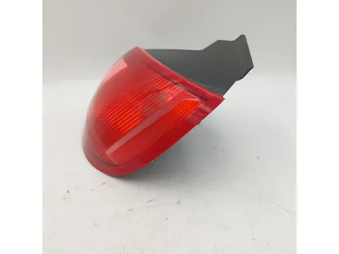 Φανάρι Πίσω Δεξί για MITSUBISHI COLT (2005 - 2008 ) (CZ) Hatchback - 3dr (CZ3) - 