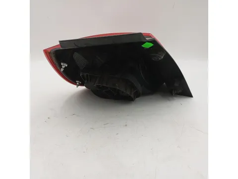 Φανάρι Πίσω Δεξί για MITSUBISHI COLT (2005 - 2008 ) (CZ) Hatchback - 3dr (CZ3) - 