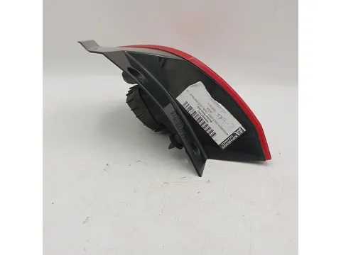 Φανάρι Πίσω Δεξί για MITSUBISHI COLT (2005 - 2008 ) (CZ) Hatchback - 3dr (CZ3) - 