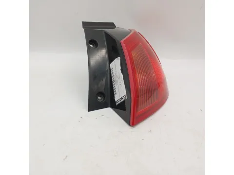 Φανάρι Πίσω Δεξί για MITSUBISHI COLT (2005 - 2008 ) (CZ) Hatchback - 3dr (CZ3) - 