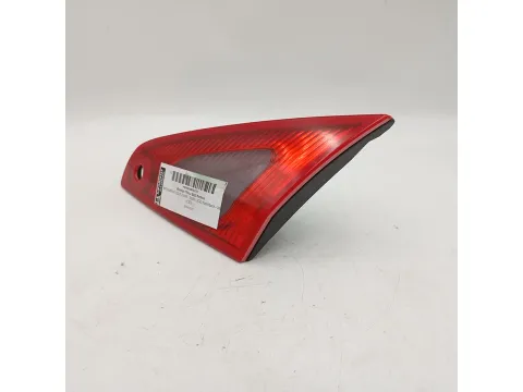 Φανάρι Πίσω Δεξί Καπού για MITSUBISHI COLT (2005 - 2008 ) (CZ) Hatchback - 3dr (CZ3)  -  Φανάρι Πίσω Δεξί Καπού για MITSUBISHI COLT (2005 - 2008 ) (CZ) Hatchback - 3dr (CZ3)  -