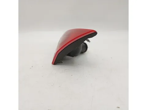 Φανάρι Πίσω Δεξί Καπού για MITSUBISHI COLT (2005 - 2008 ) (CZ) Hatchback - 3dr (CZ3)  -  Φανάρι Πίσω Δεξί Καπού για MITSUBISHI COLT (2005 - 2008 ) (CZ) Hatchback - 3dr (CZ3)  -
