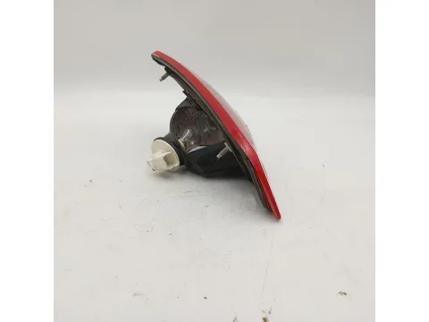 Φανάρι Πίσω Δεξί Καπού για MITSUBISHI COLT (2005 - 2008 ) (CZ) Hatchback - 3dr (CZ3)  -  Φανάρι Πίσω Δεξί Καπού για MITSUBISHI COLT (2005 - 2008 ) (CZ) Hatchback - 3dr (CZ3)  -