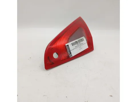 Φανάρι Πίσω Δεξί Καπού για MITSUBISHI COLT (2005 - 2008 ) (CZ) Hatchback - 3dr (CZ3)  -  Φανάρι Πίσω Δεξί Καπού για MITSUBISHI COLT (2005 - 2008 ) (CZ) Hatchback - 3dr (CZ3)  -