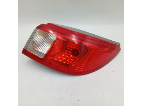 Φανάρι Πίσω Δεξί για MITSUBISHI COLT (2006 - 2009) (CZC) Cabrio - 2dr -  Φανάρι Πίσω Δεξί για MITSUBISHI COLT (2006 - 2009) (CZC) Cabrio - 2dr -