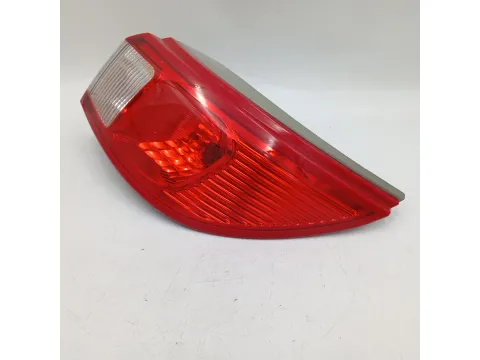 Φανάρι Πίσω Δεξί για MITSUBISHI COLT (2006 - 2009) (CZC) Cabrio - 2dr -  Φανάρι Πίσω Δεξί για MITSUBISHI COLT (2006 - 2009) (CZC) Cabrio - 2dr -