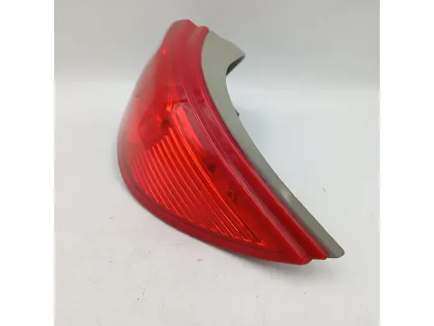 Φανάρι Πίσω Δεξί για MITSUBISHI COLT (2006 - 2009) (CZC) Cabrio - 2dr -  Φανάρι Πίσω Δεξί για MITSUBISHI COLT (2006 - 2009) (CZC) Cabrio - 2dr -
