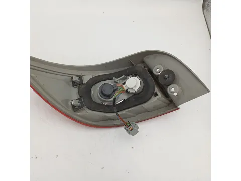 Φανάρι Πίσω Δεξί για MITSUBISHI COLT (2006 - 2009) (CZC) Cabrio - 2dr -  Φανάρι Πίσω Δεξί για MITSUBISHI COLT (2006 - 2009) (CZC) Cabrio - 2dr -