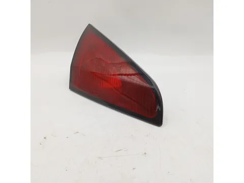Φανάρι Πίσω Αριστερό Καπού για MITSUBISHI COLT (2008 - ) (JZ3) Hatchback - 3dr -  Φανάρι Πίσω Αριστερό Καπού για MITSUBISHI COLT (2008 - ) (JZ3) Hatchback - 3dr -